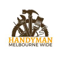 Handyman Melbourne Wide image 1